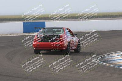 media/Oct-19-2025-Nasa (Sun) [[622c91e2bf]]/Race Group A/Turn 6/